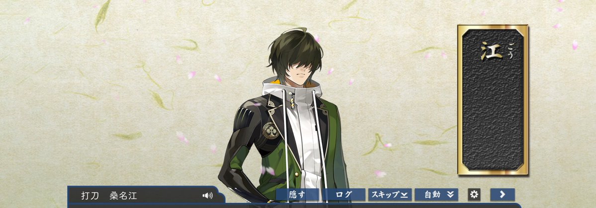 好きなものをかく（うさぎ） tweet media