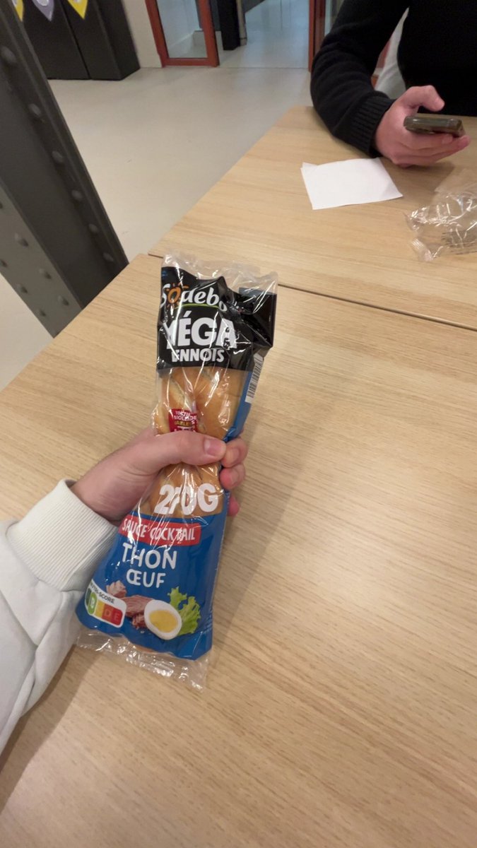 yusuf 🇹🇷🇵🇸 tweet media