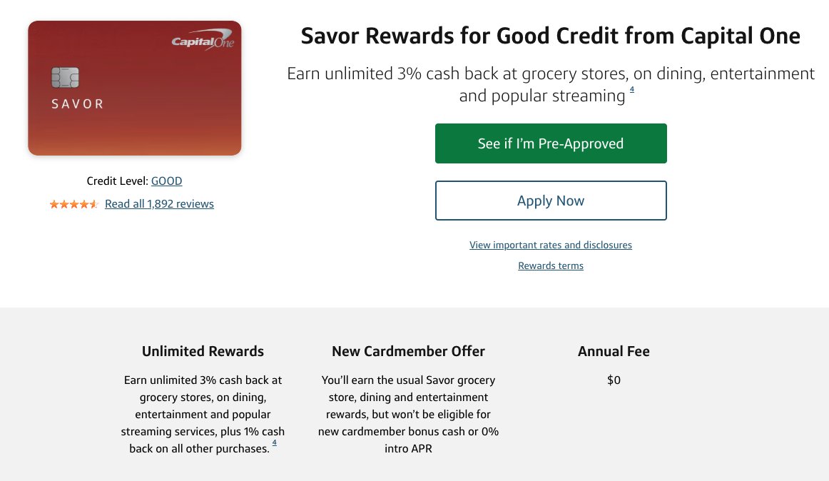 Can Ozer tweet media