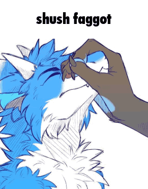 FurryFollowing tweet media