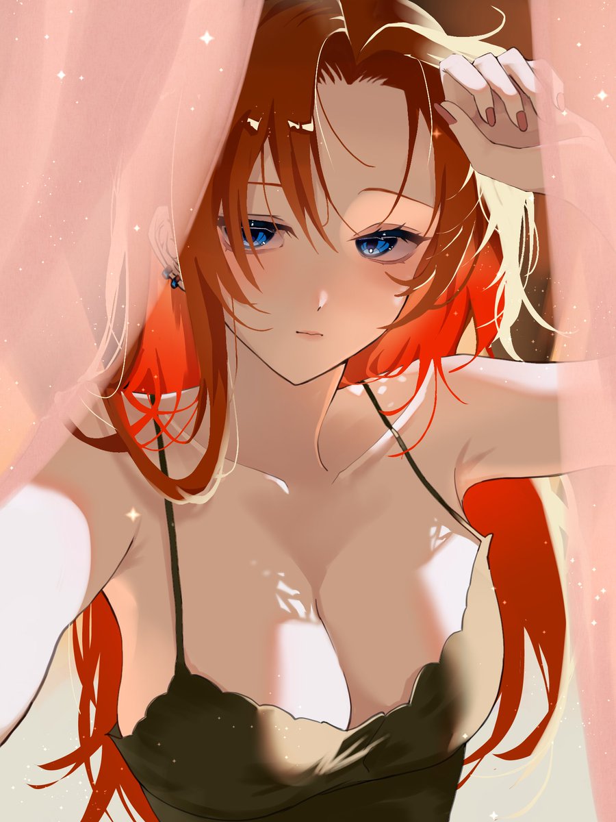 もちっぷ tweet media