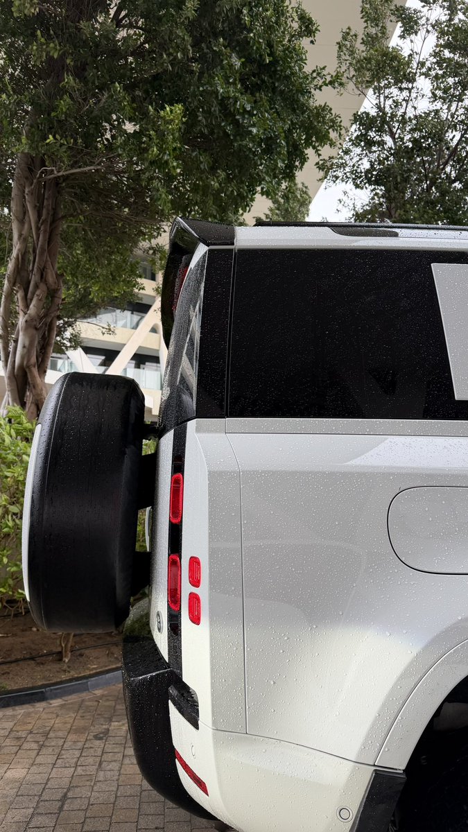 عيدة tweet media