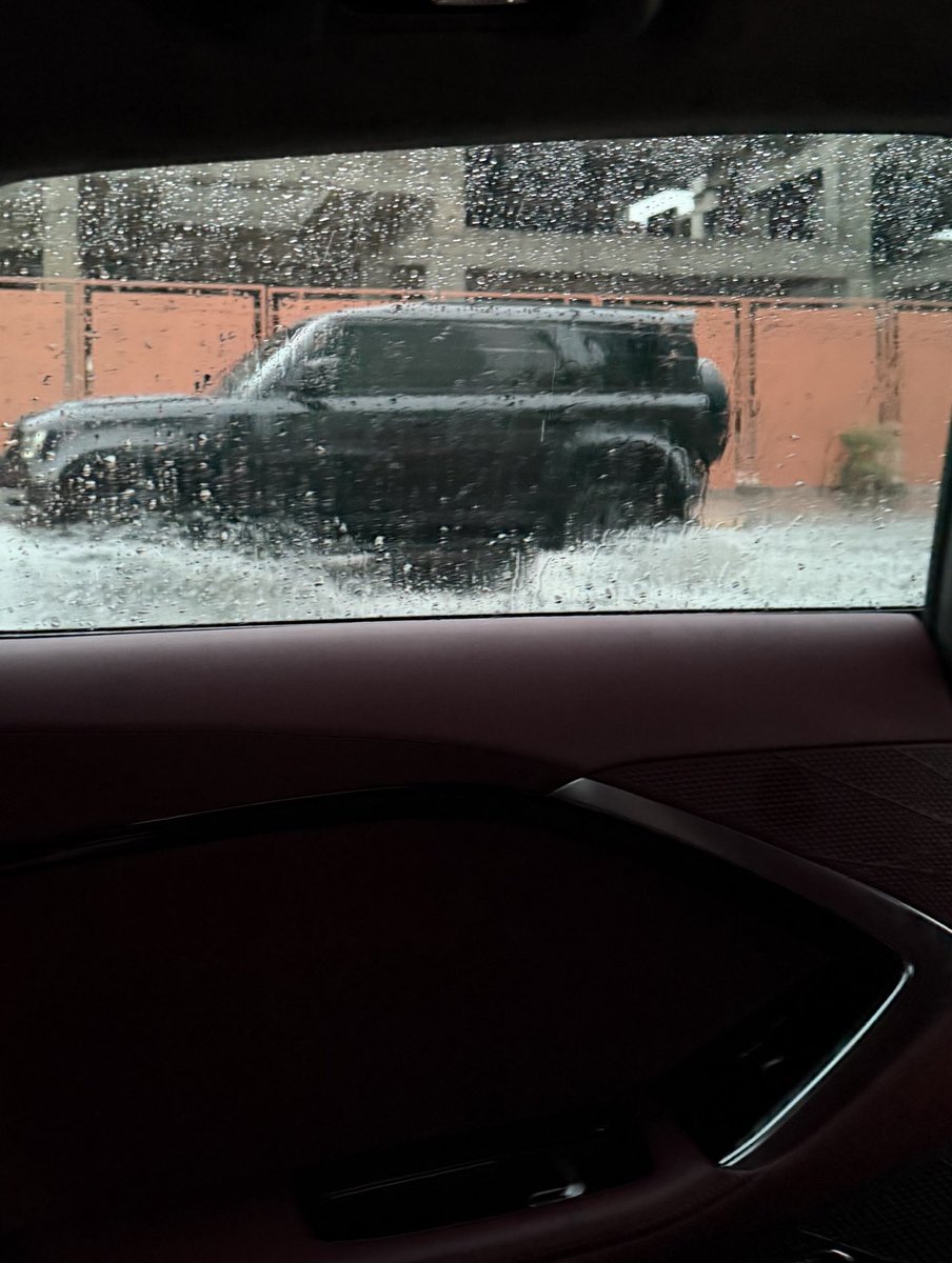 عيدة tweet media