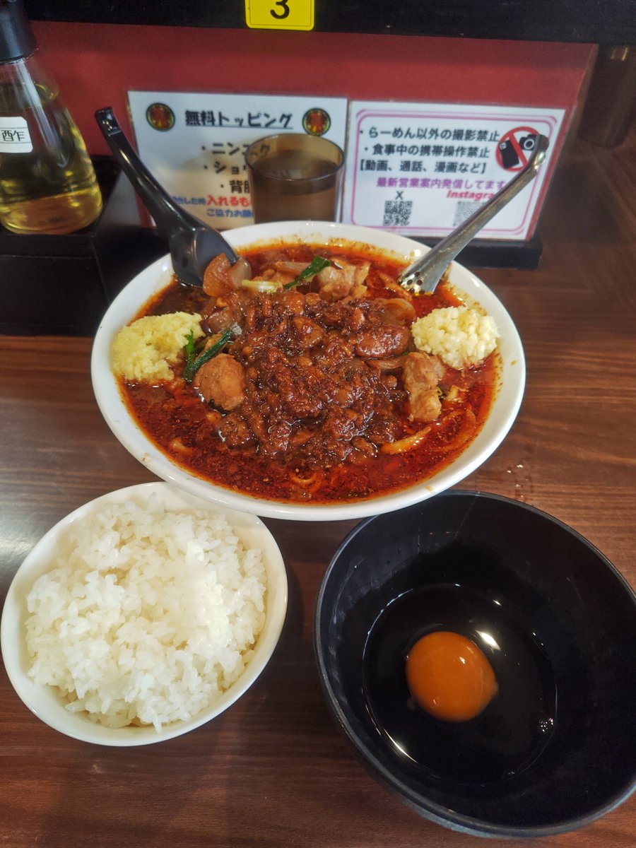 まこP ❤️ tweet media