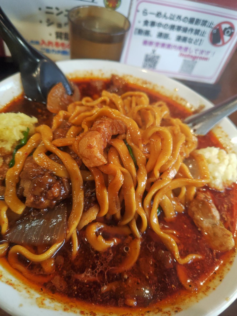 まこP ❤️ tweet media