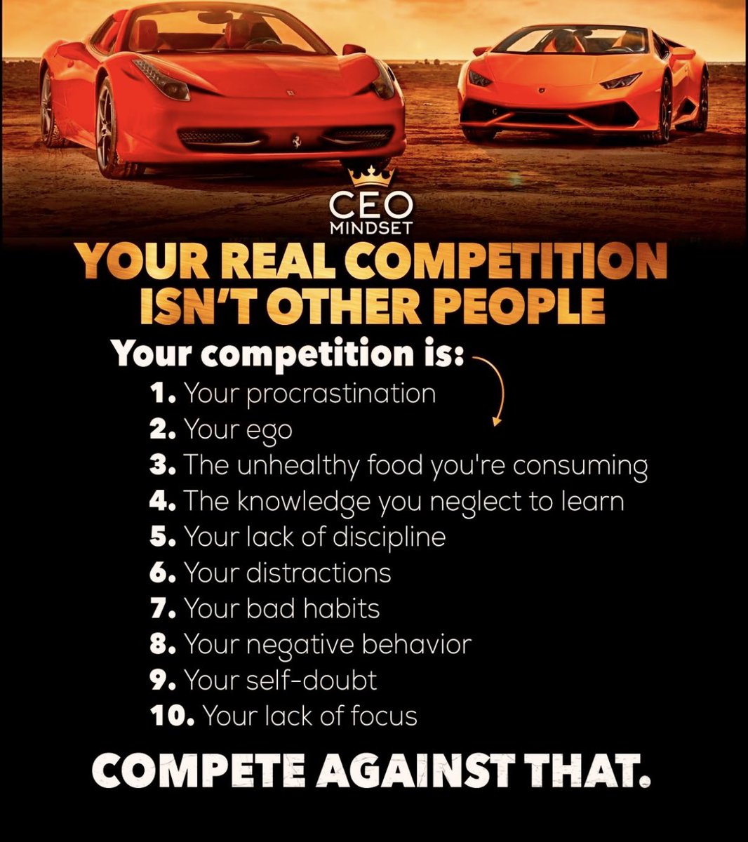 lgramirezv tweet media