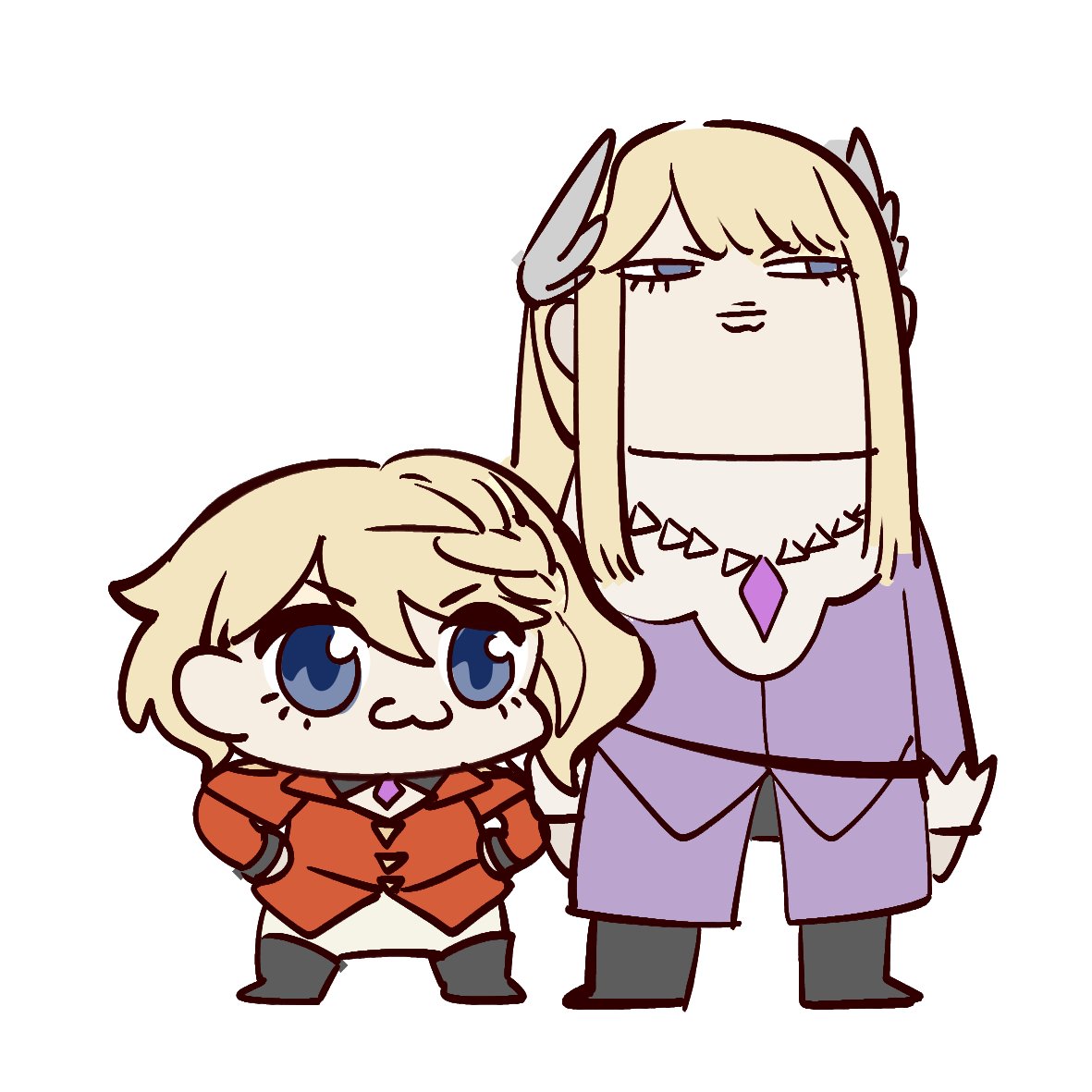 福沢煉水@低浮上 tweet media