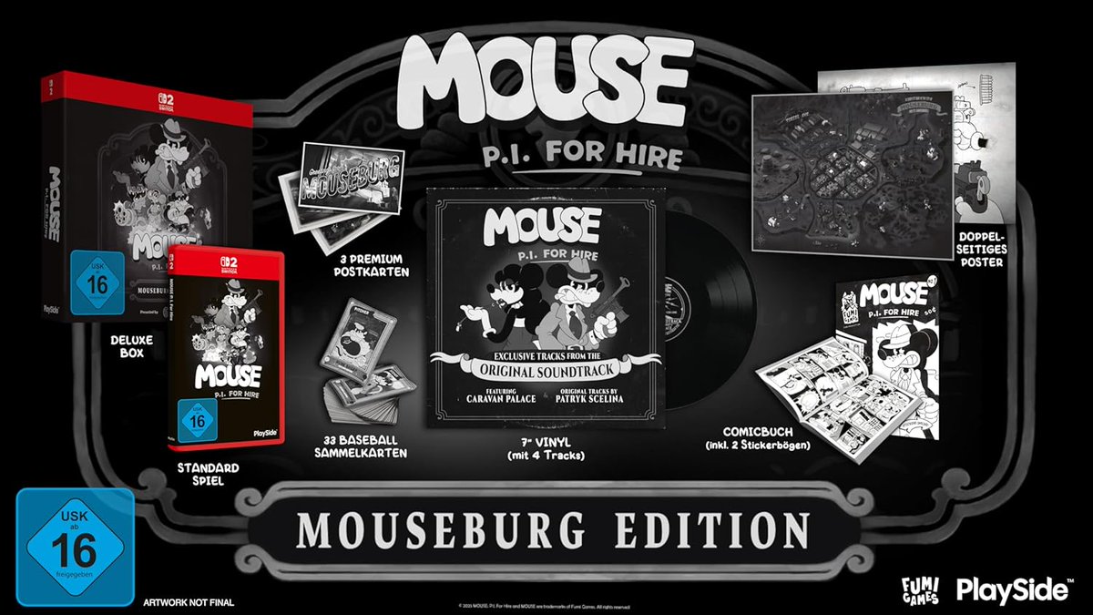 Nerdy Deals tweet media