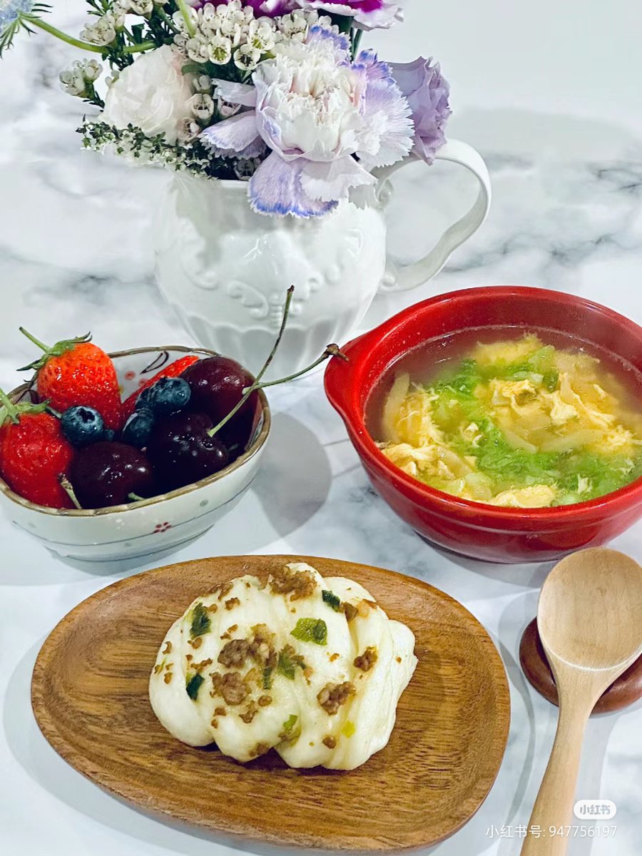 l meknasi tawfik tweet media