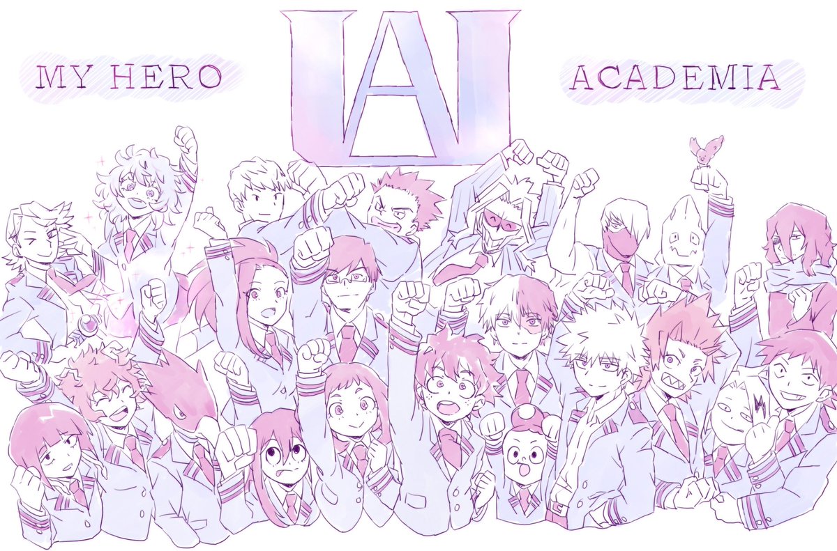 ごごまる tweet media