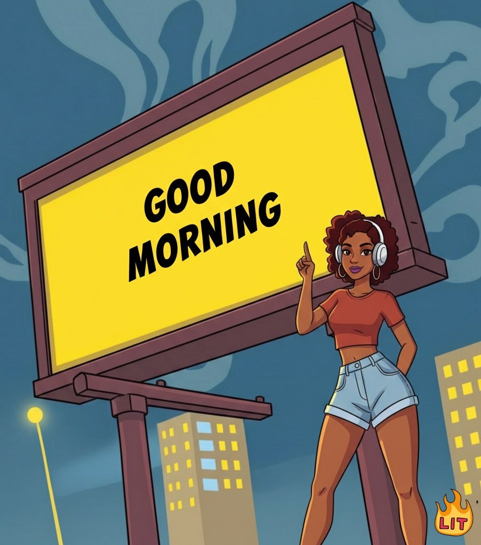 Good morning everyone

I have been watching $ION from <a href="/ice_blockchain/">Ice Open Network</a> for a while now, so yesterday’s announcement definitely caught my attention.

They finally introduced real on-chain utility tied to the ecosystem, and it feels like a meaningful step forward.

The deflationary