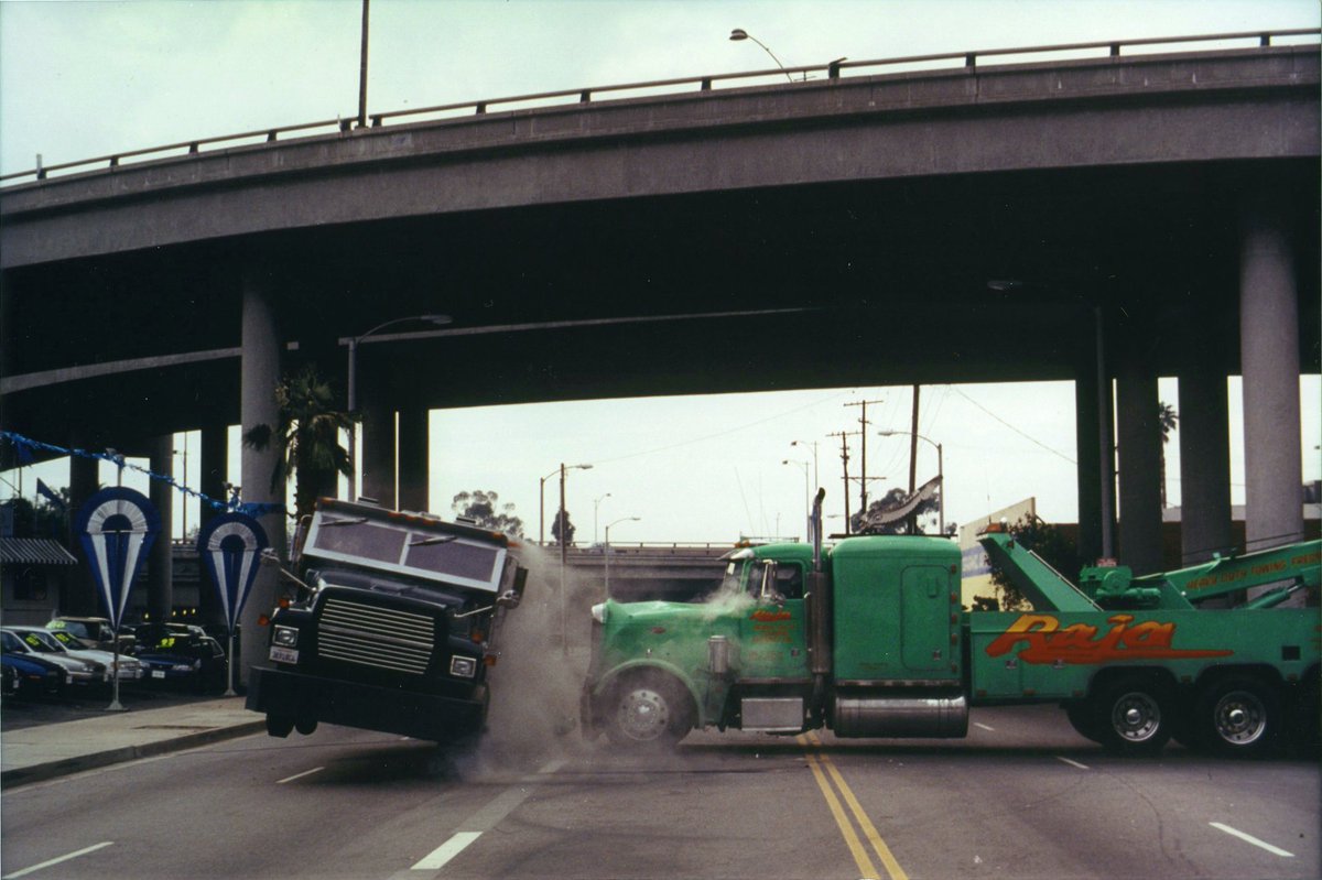 エレン・ロック/L’EGOISTE tweet media