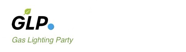 Laurenz Hüsler tweet media