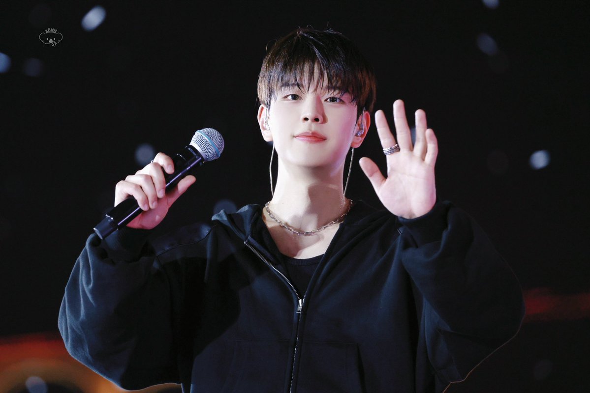 puppykisss tweet media