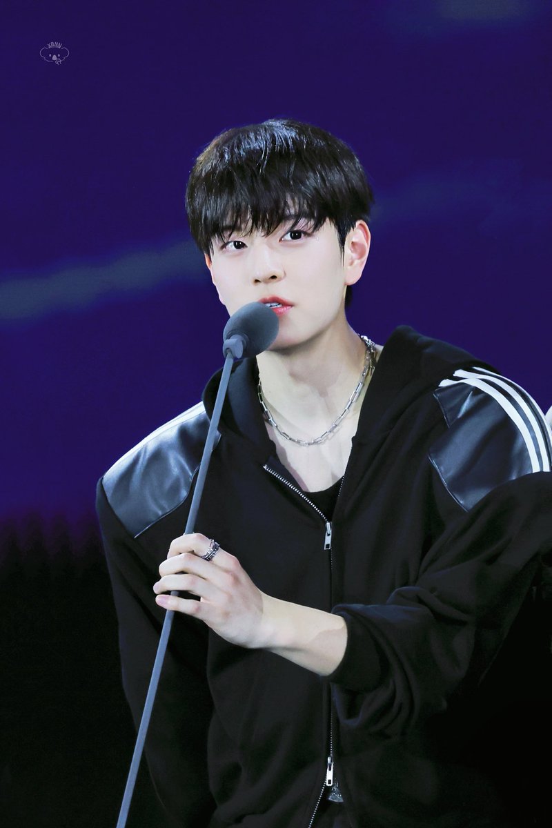 puppykisss tweet media