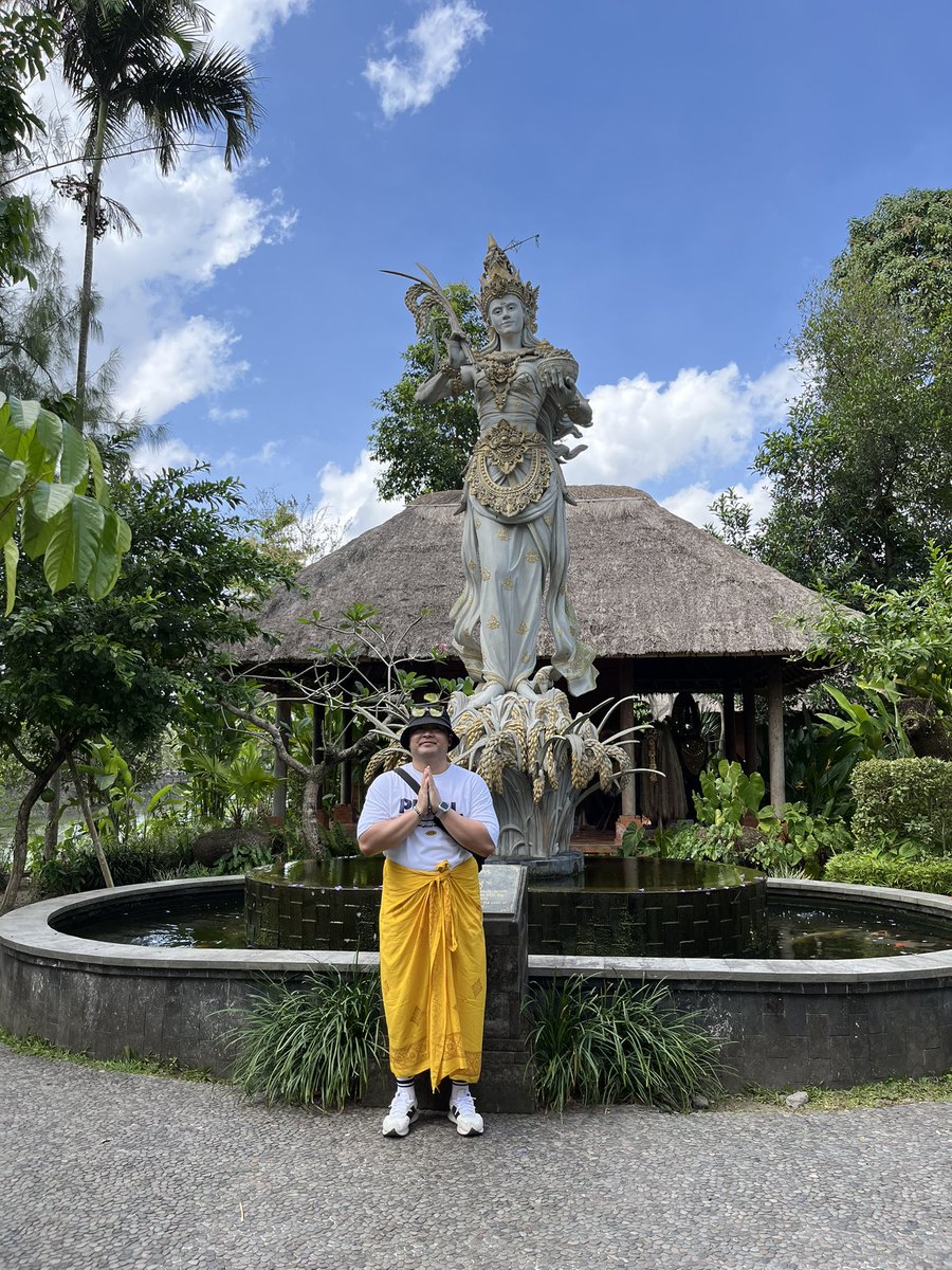 금마초🇺🇸🇰🇷 tweet media