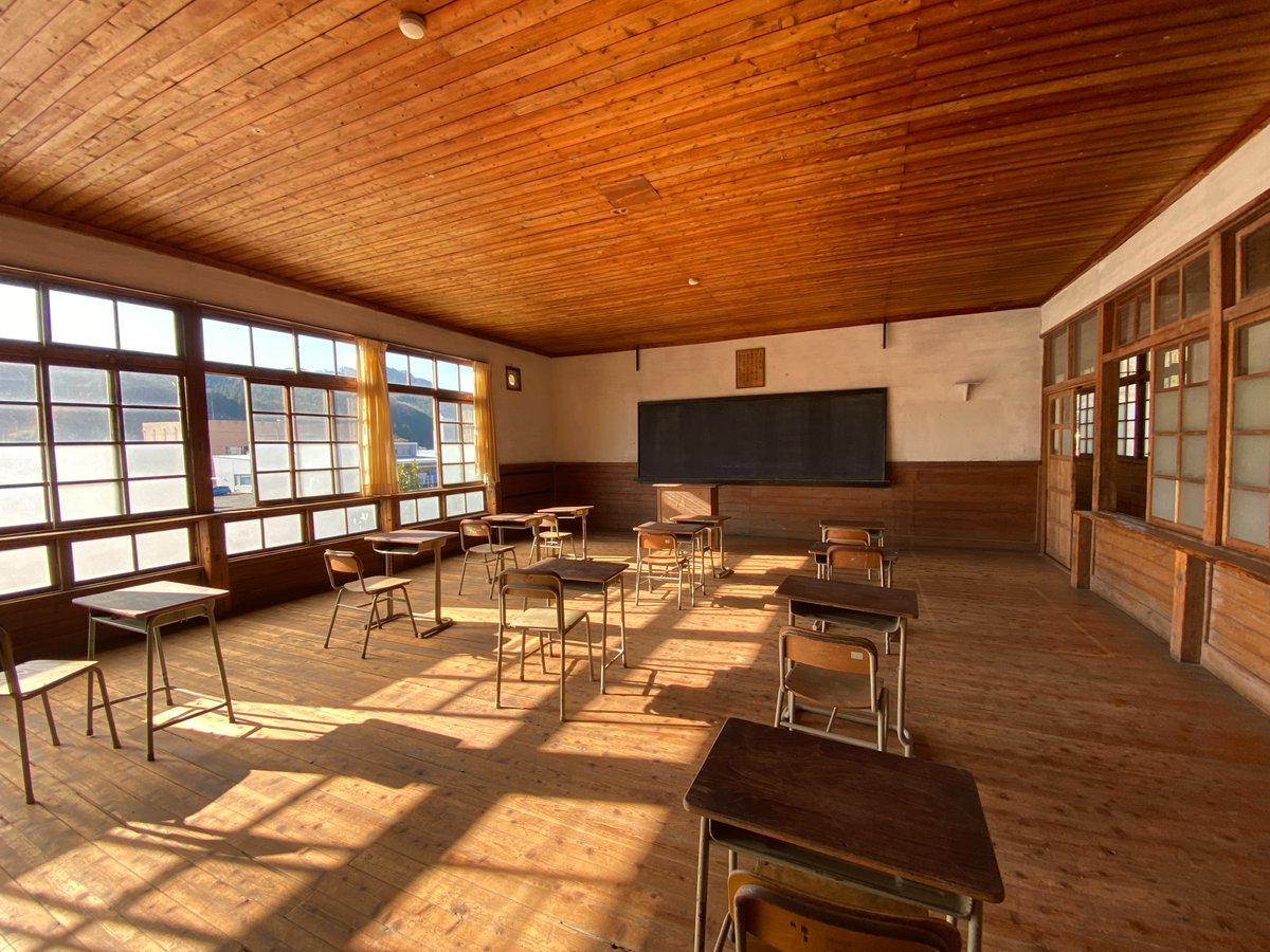 コスナビ tweet media