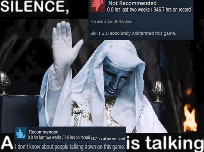 SBZ_PenisUser2077 tweet media