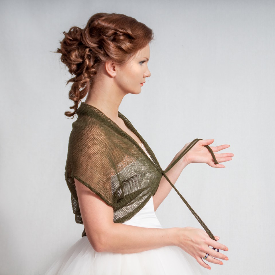 Soft Knits tweet media