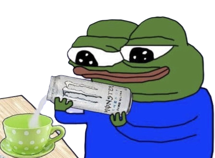 Trading Nomadic tweet media