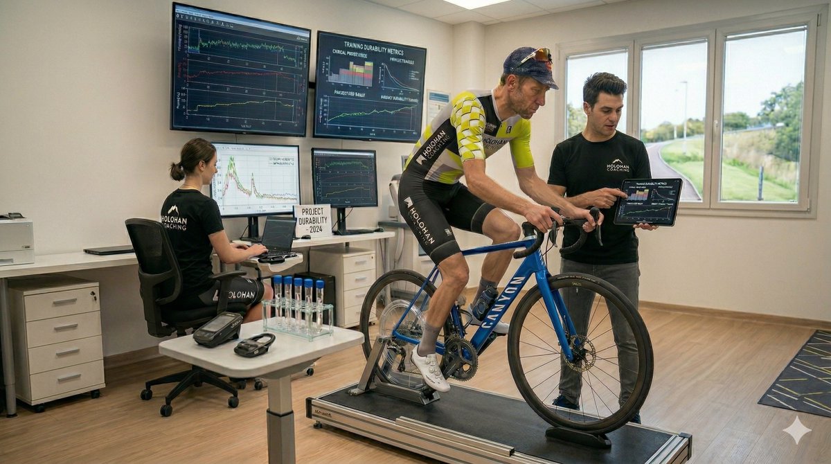 Holohan Coaching tweet media