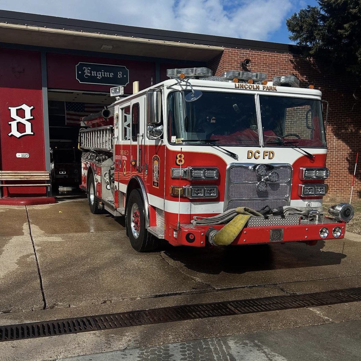 Anthony Kelleher tweet media