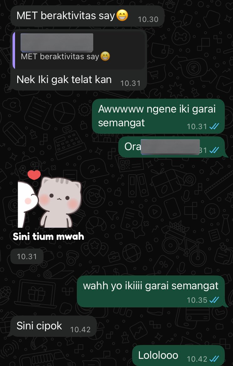 MixueEnak tweet media