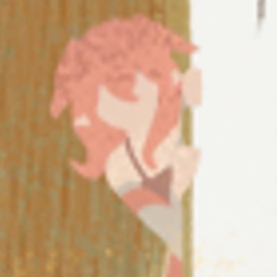 daily linnea ꪆ𓏲 tweet media