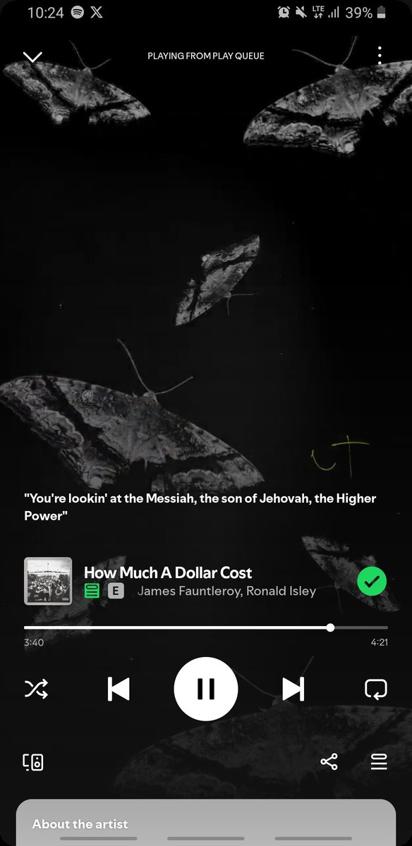 Roberto🪔 tweet media