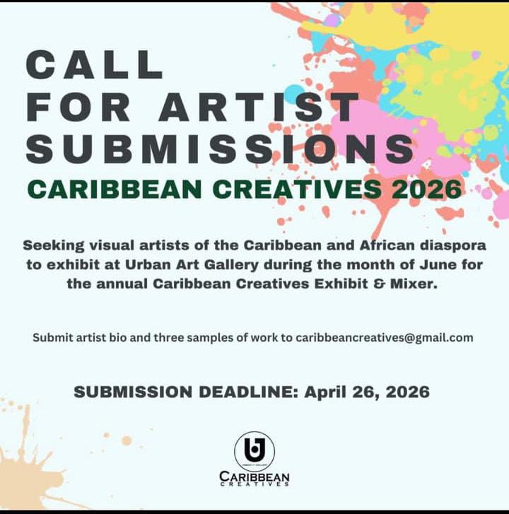 Seyi Odukoya tweet media