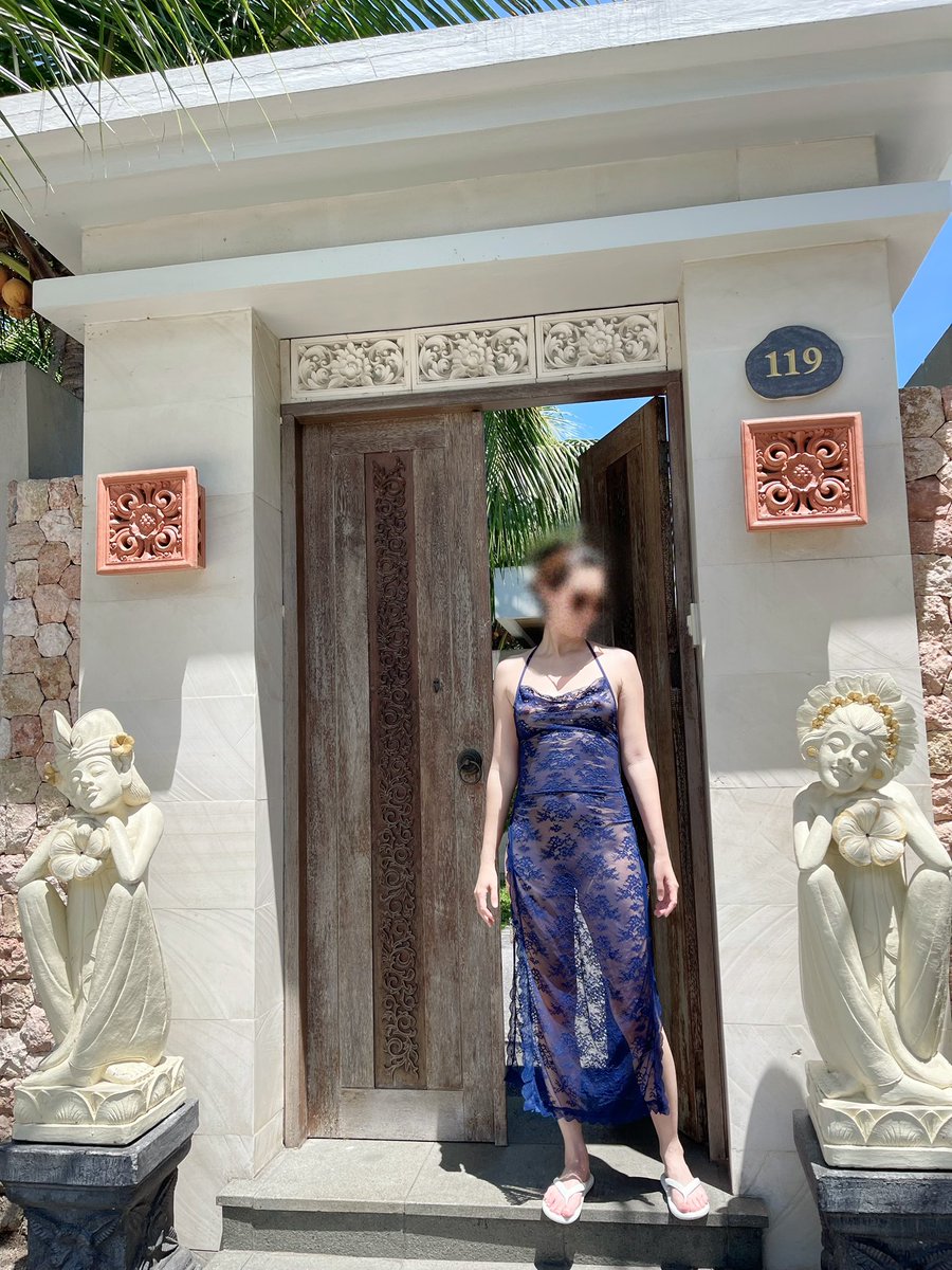 漂亮的小🦊 tweet media