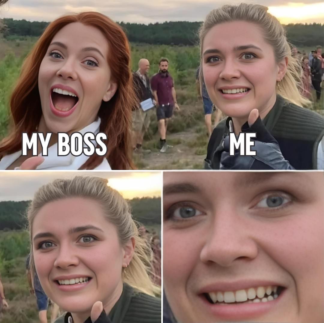 OneStopCleaningShop tweet media