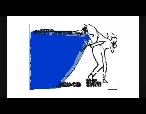 ユーザー名ًًًًًًًًًًًًًًًًًًًًًًًًًًًًًًًًًًًًًًًًًًًً tweet media