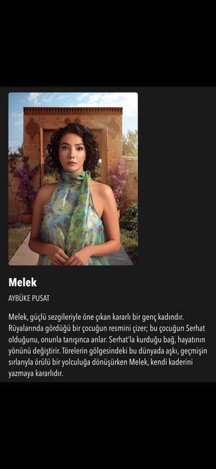 Müzik ve TV tweet media