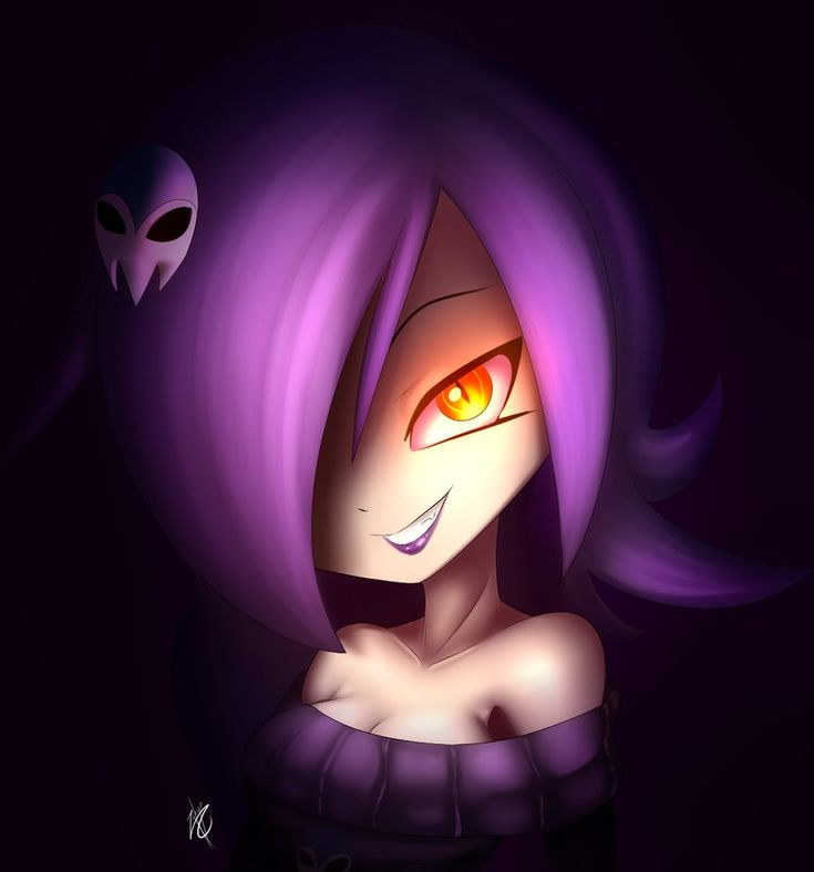 Mistress Zone-Tan tweet media