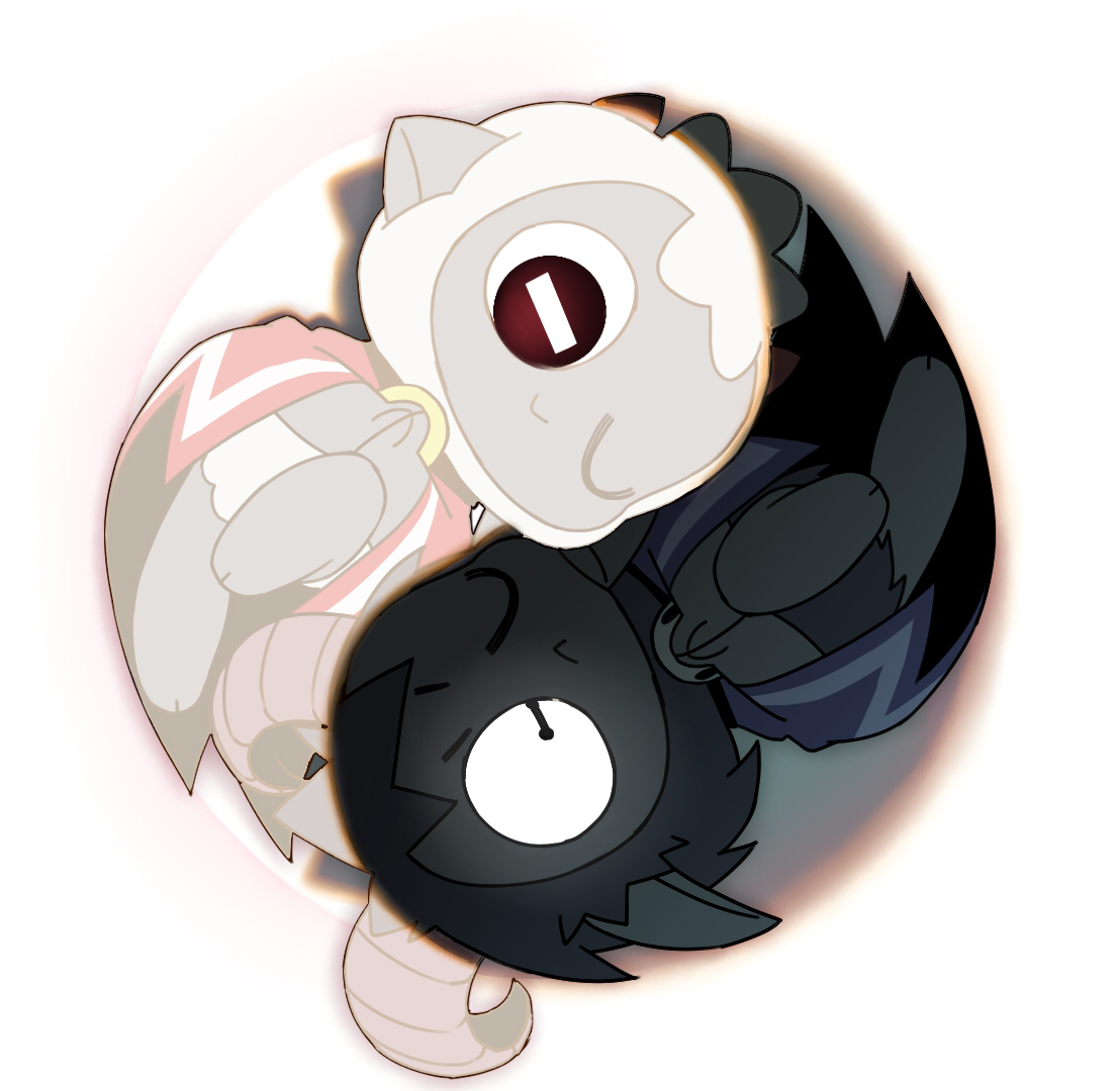 エビのエビデンス tweet media