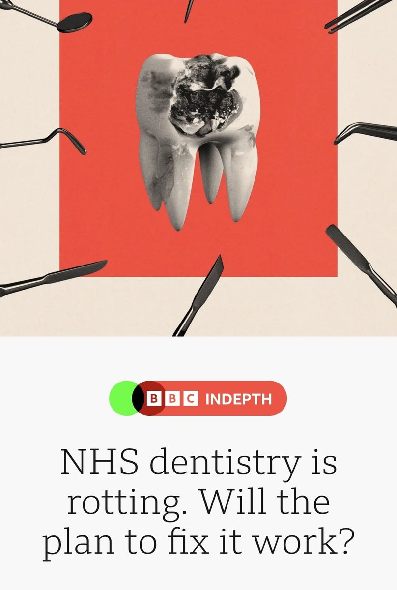 Narinder Kaur tweet media