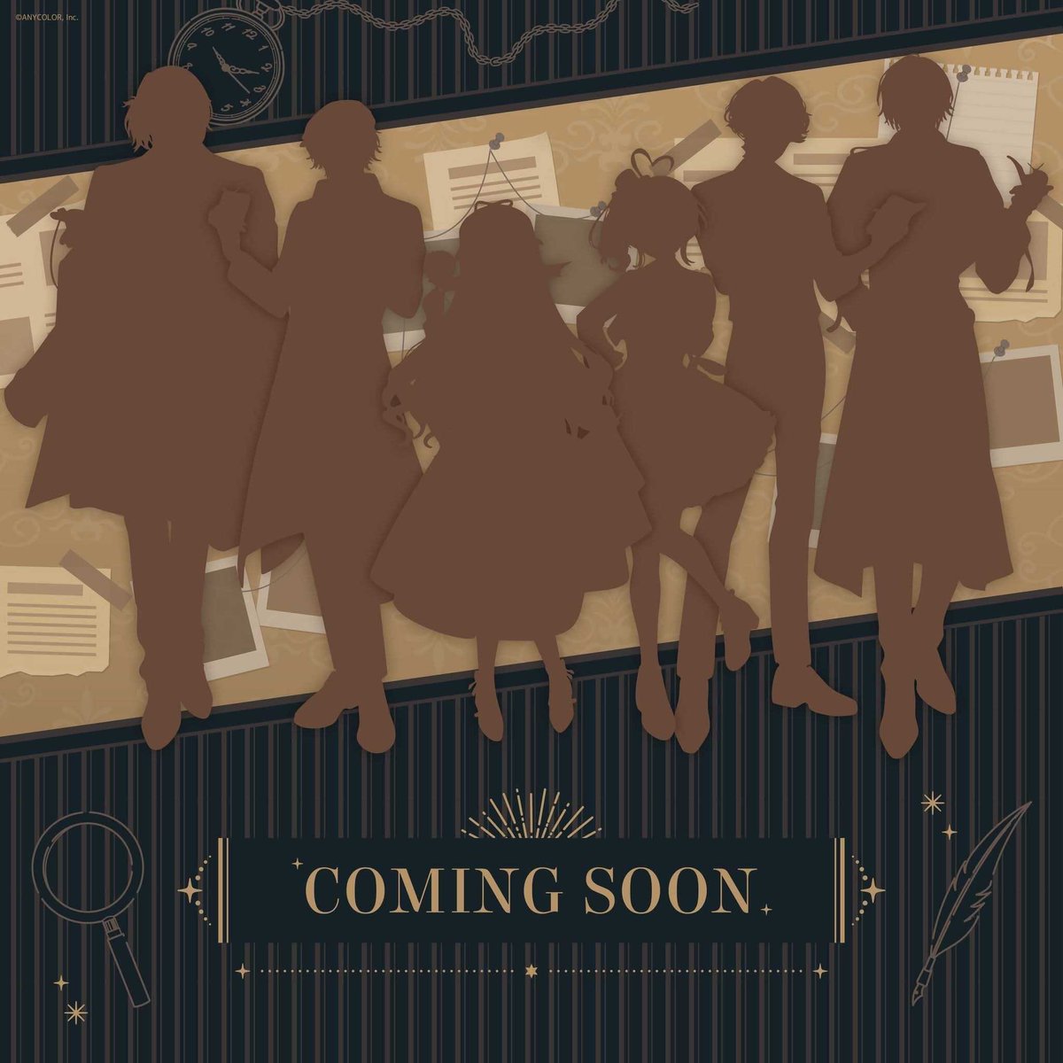 🛌 hanby 🛌 (busy) tweet media