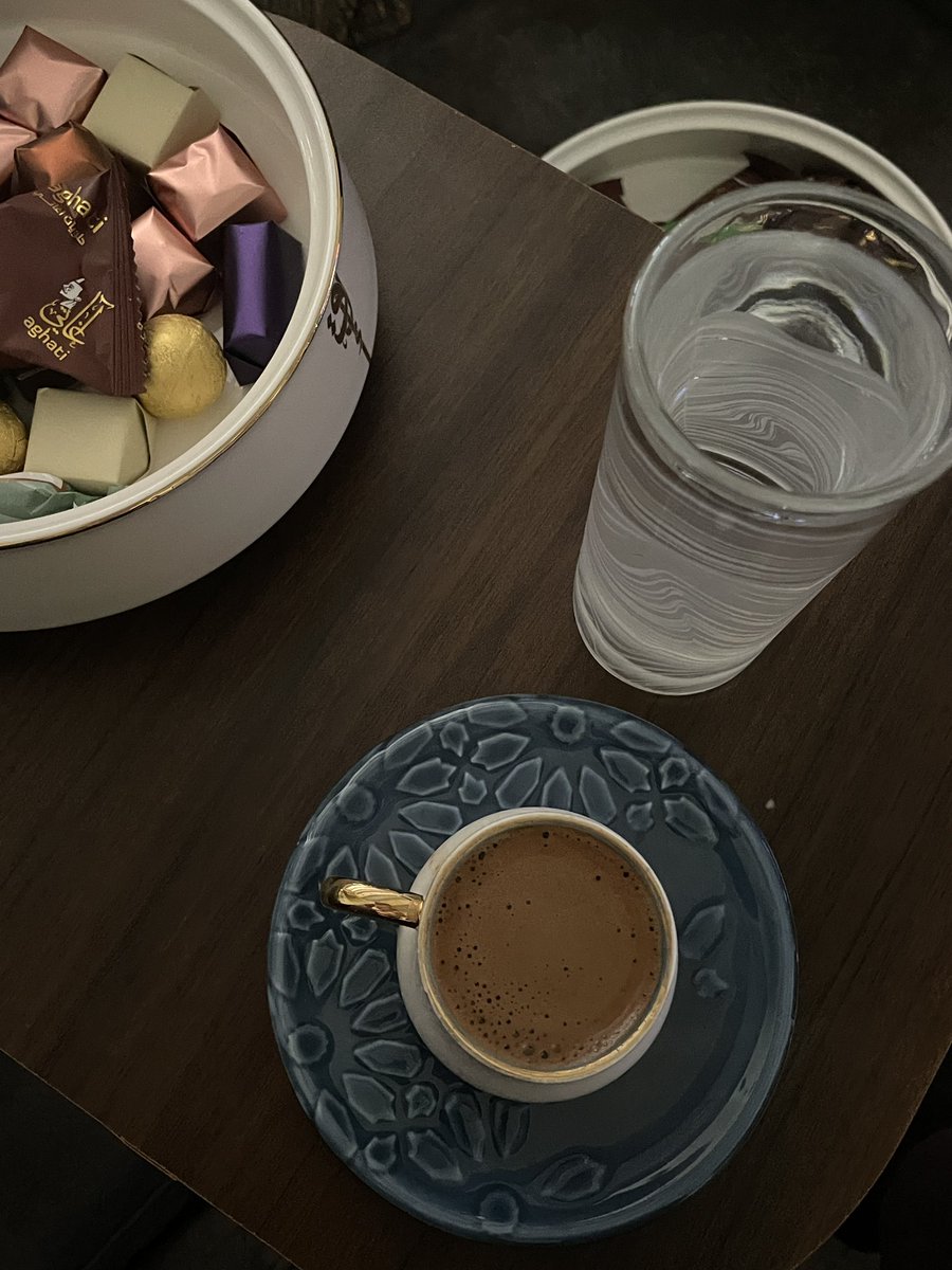 داريــن tweet media