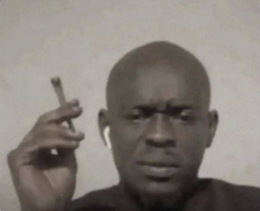 Crypto Genius 🔶️ tweet media