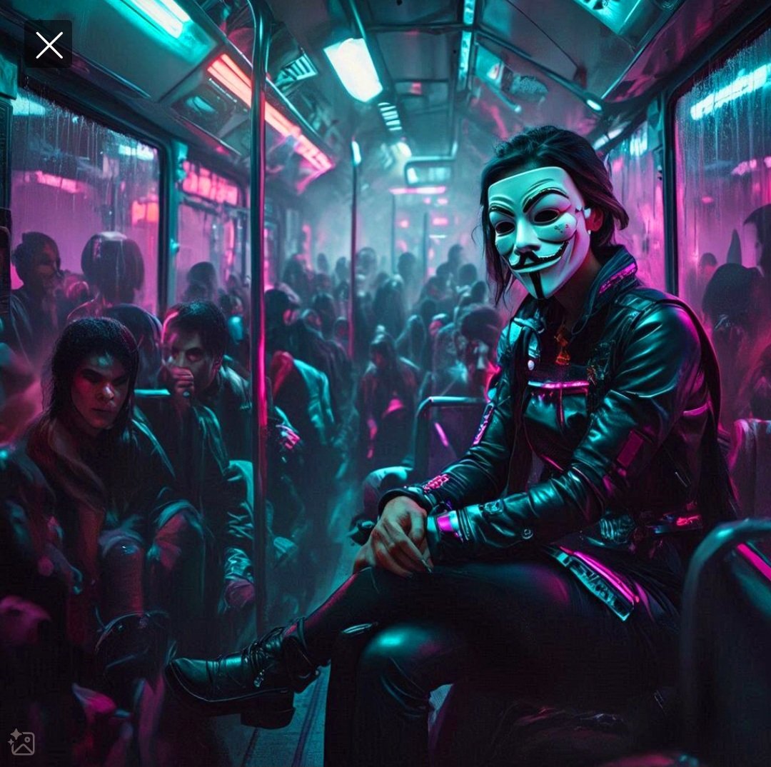 HelloWorld tweet media