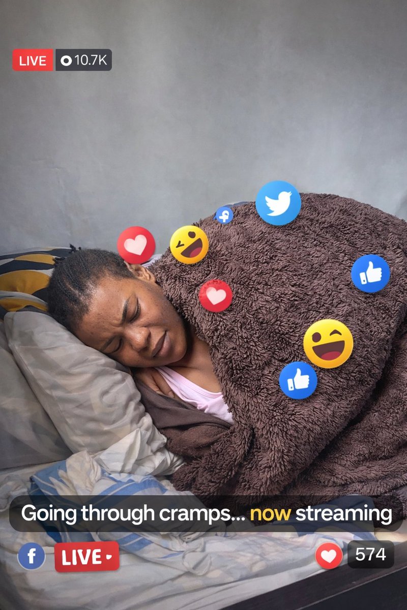 Ugo Lagos tweet media