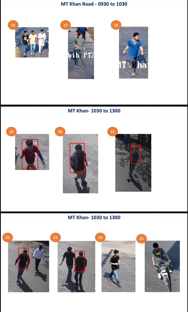 Aftab Nazir tweet media