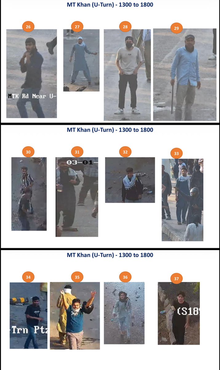 Aftab Nazir tweet media