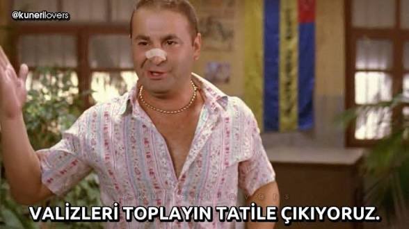 avataraang tweet media