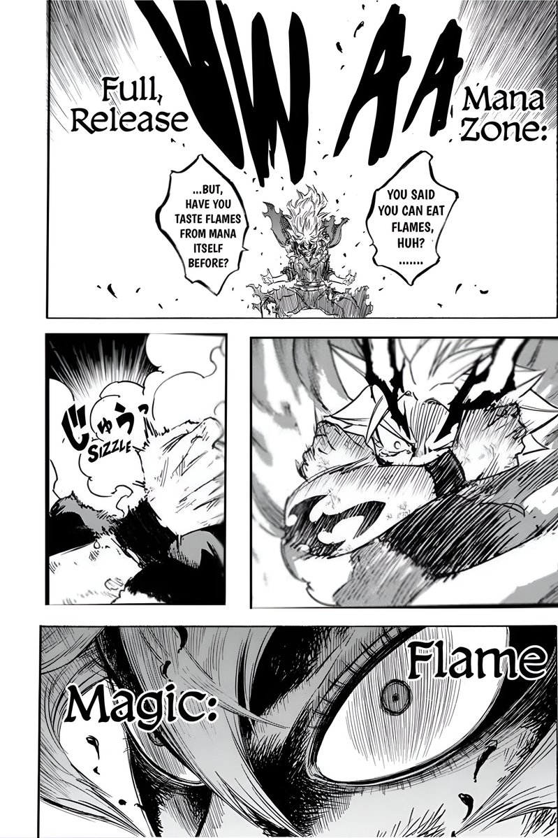 everywhere...2 tweet media