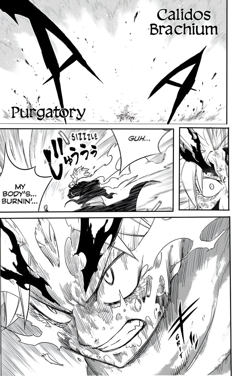 everywhere...2 tweet media