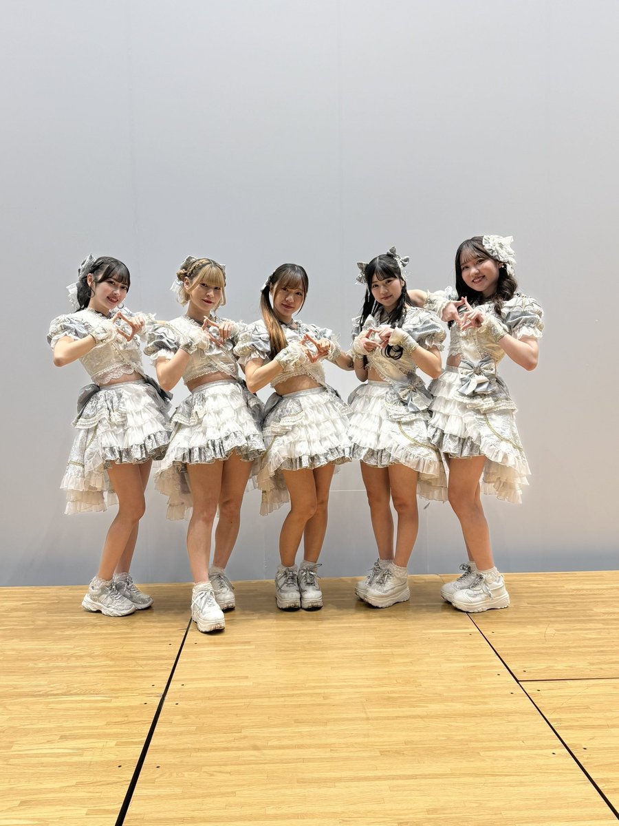 お願い‼︎フルハウス tweet media