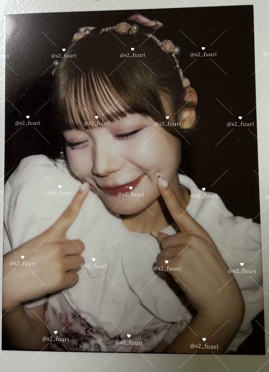 𝑴𝒂𝒓𝒊𝒌𝒂 tweet media