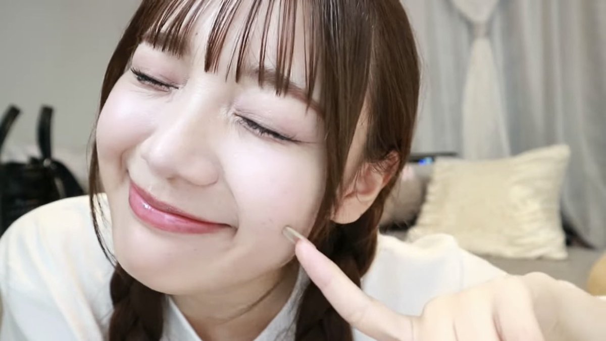 𝑴𝒂𝒓𝒊𝒌𝒂 tweet media